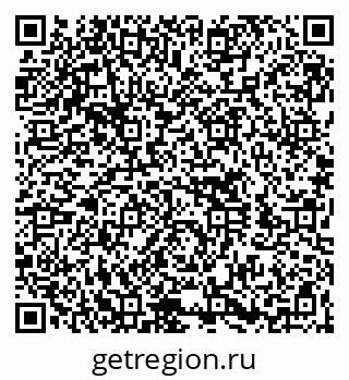 79260701968