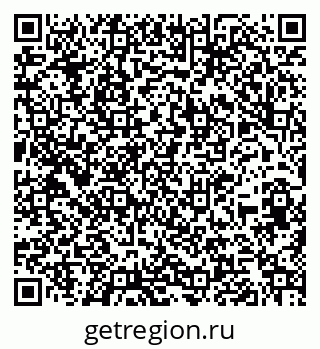 79260701969