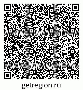 79260701974