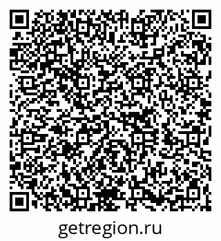 79260701977