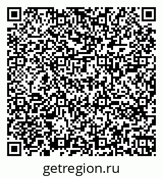 79260701978