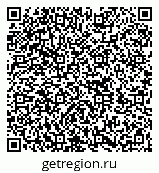 79260701983