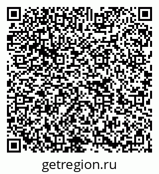 79260702004