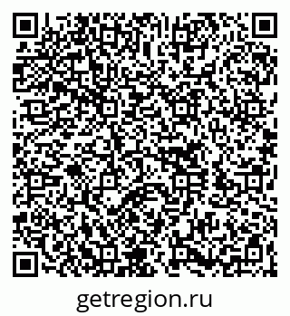 79260702009