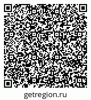 79260702010