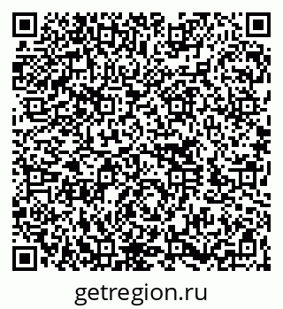 79260702013