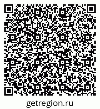 79260702015