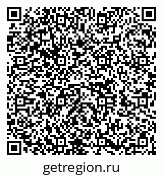 79260702016
