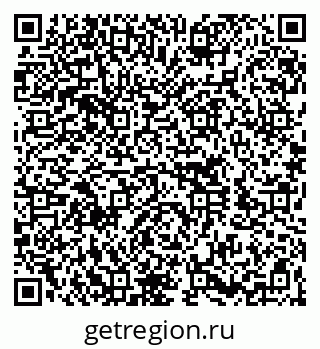 79260702020