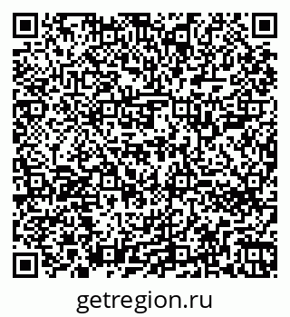 79260702045