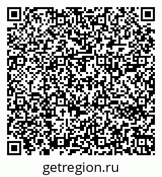 79260702046