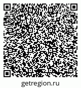79260702057