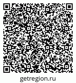 79260702076