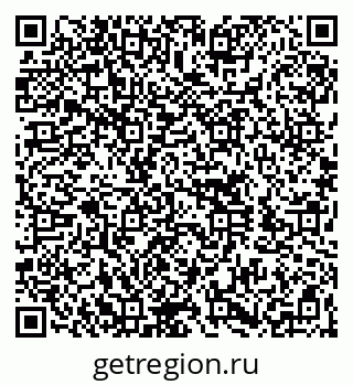 79260702080