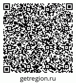79260702085