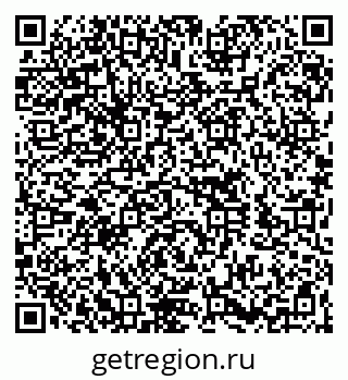 79260702128