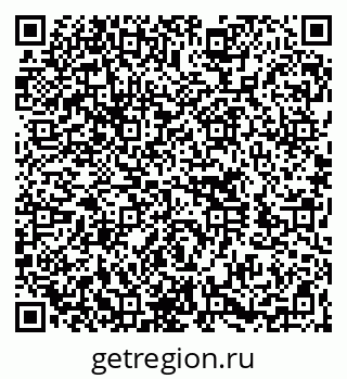79260702152