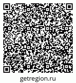 79260702162