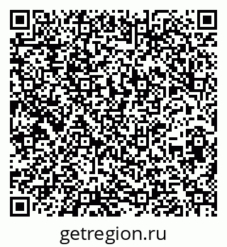 79260702169