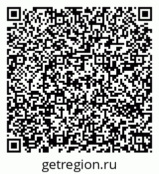 79260702170