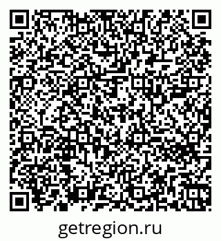79260702174