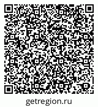 79260702175