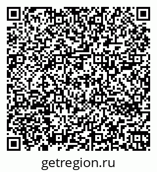 79260702178