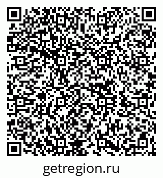 79260702181