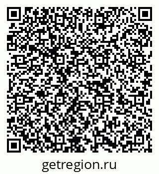 79260702186