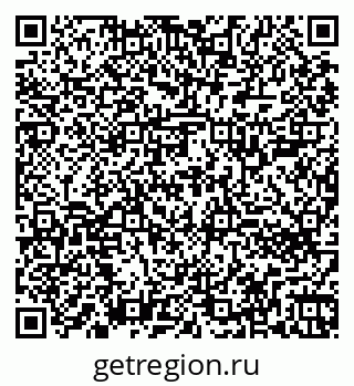 79260702189