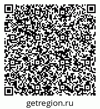 79260702191