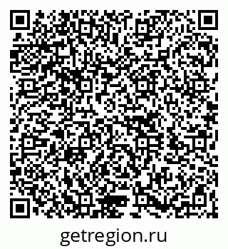 79260702212