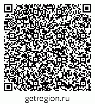 79260702221
