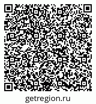 79260702223