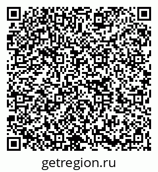 79260702224