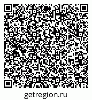 79260702225