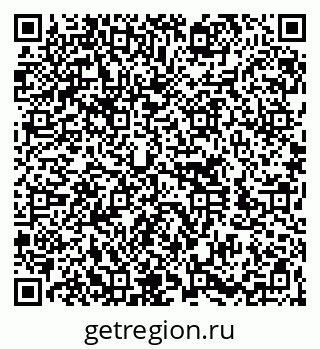79260702229