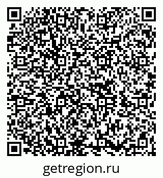 79260702230