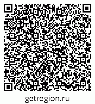 79260702232