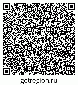 79260702233