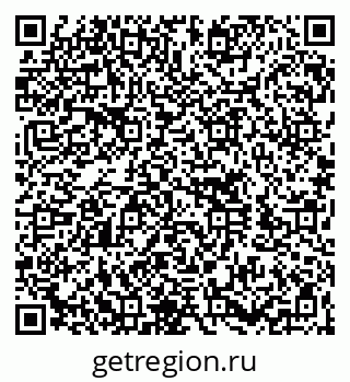 79260702235