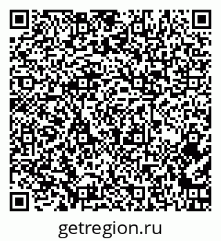 79260702237