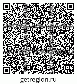 79260702239