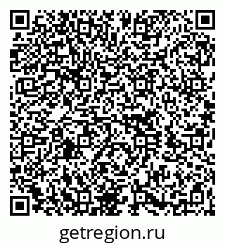 79260702240