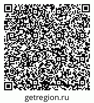 79260702241