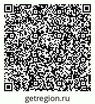79260702245