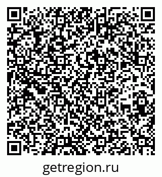 79260702248