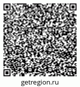 79260702250