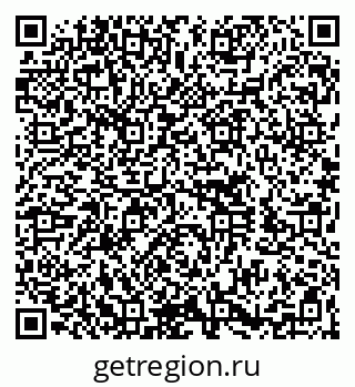 79260702251