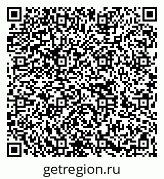79260702253